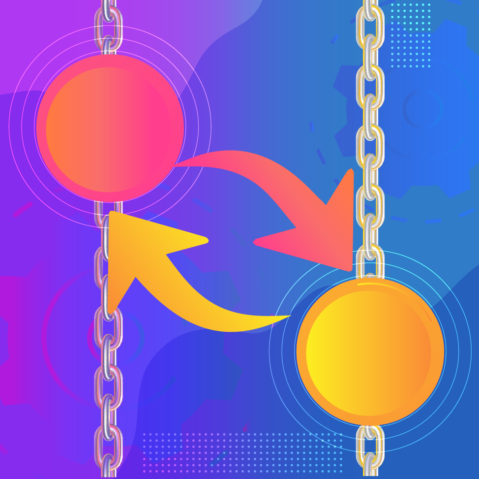 What is Crypto Swap and How to Swap Smartly?