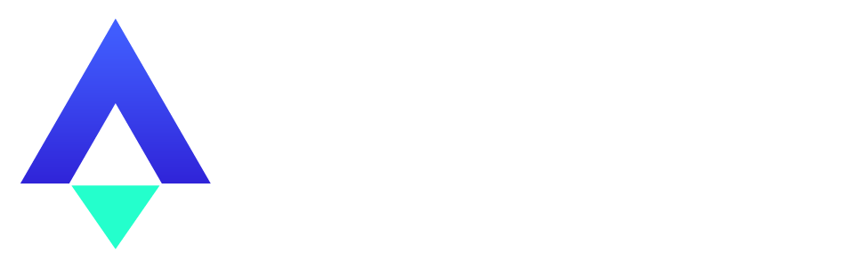 RocketX Academy