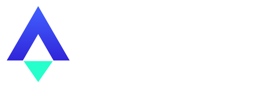 RocketX | Blogs | Educational Articles | DeFi Insights