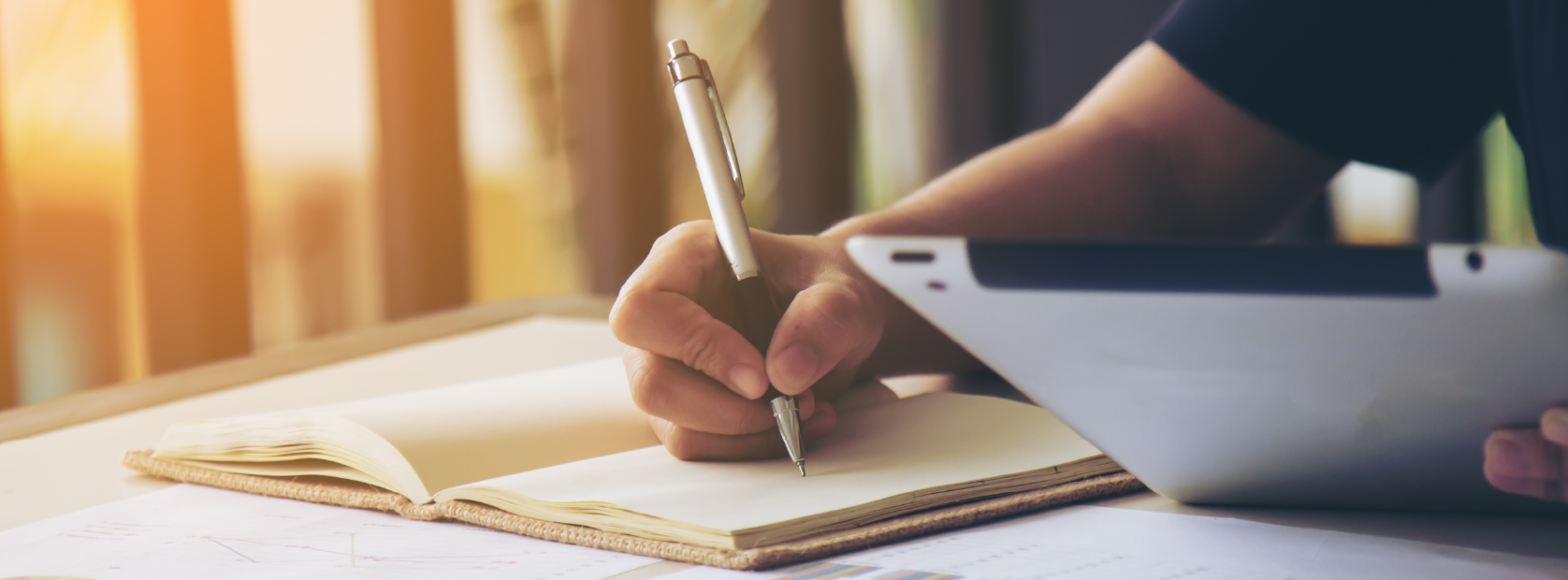 RocketX Academy Content Request Form RocketX Academy Content Request Form