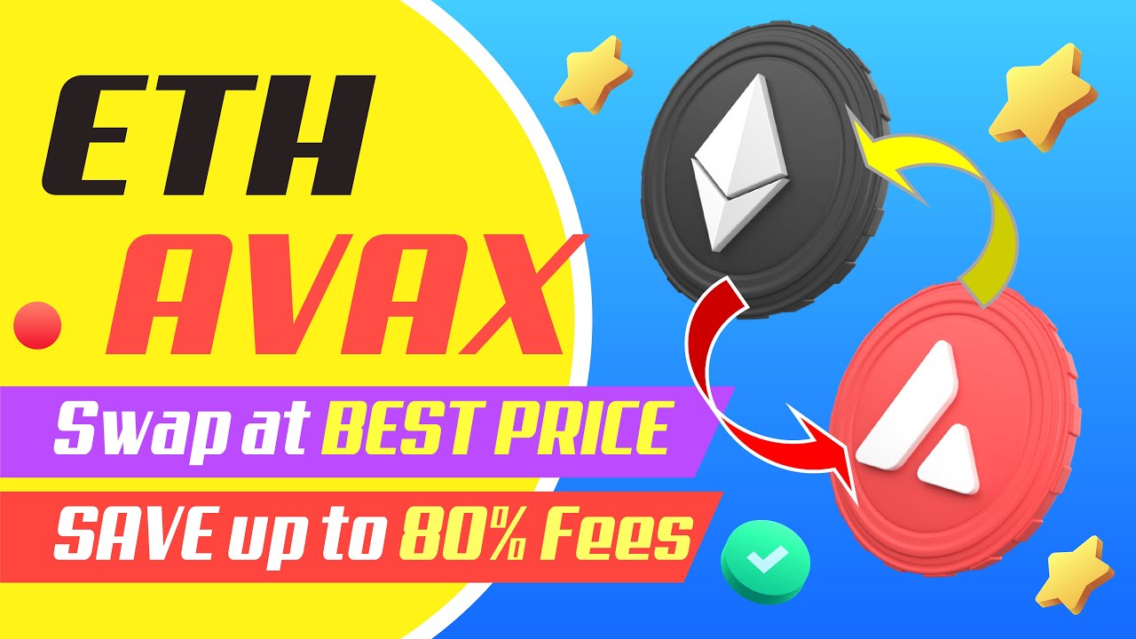 RocketX Exchange | Swap & Bridge Crypto Across 200+ Chains