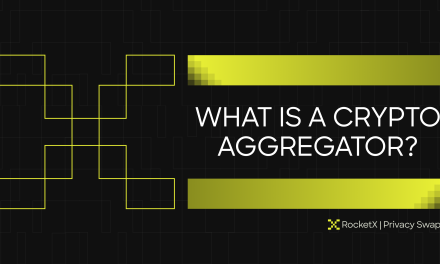 Crypto Aggregators Explained: How Smart Order Routing Works in DeFi