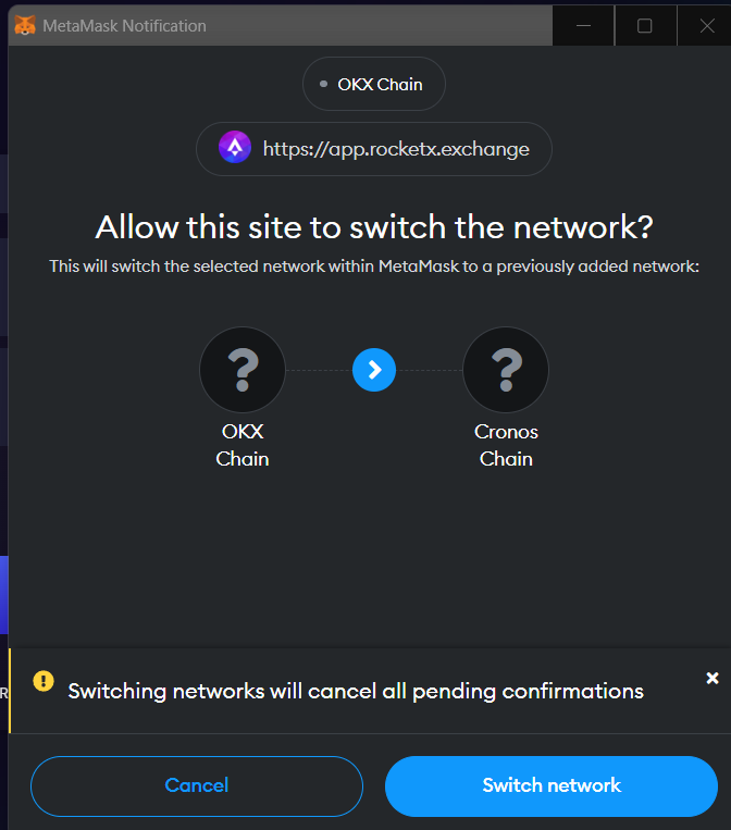 CC4 A