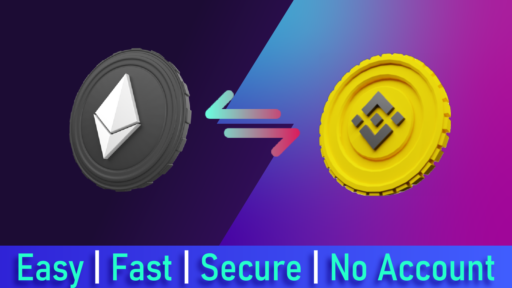 Blockchain to own NFTs: Exactly how Blockchain Tech Empowers Non-Fungible Tokens