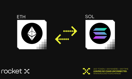 How to Convert / Bridge ETH to SOL? Plus: Exploring the New SOL to BNB and BNB to SOL Bridging Trend