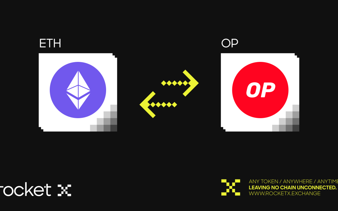 The Ultimate Guide to Bridging to the Optimism Network in 2025