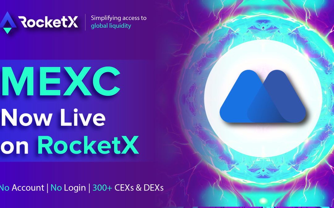Averx on X: 🔴 UPCOMING FREE UGC LIMITED! 🔴 ⏰ Releases: TODAY at 1:00 PM EST! 💎 Stock: 2,000 ❓ HOW TO EARN WHEN IT'S TIME? - Must be in the group