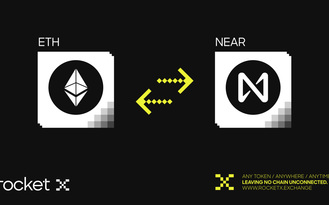 What Is NEAR Protocol and How to Invest in It Safely