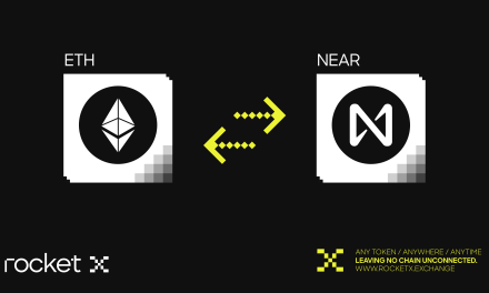 What Is NEAR Protocol and How to Invest in It Safely