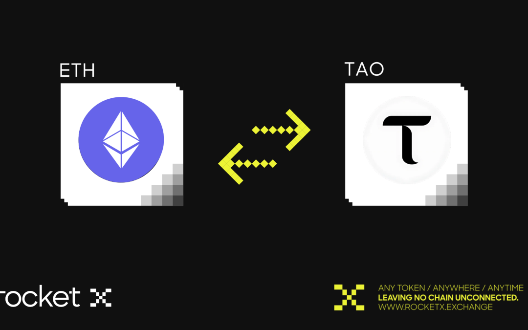 BitTensor and TAO Token: A Gateway to Decentralized AI and How to Buy TAO