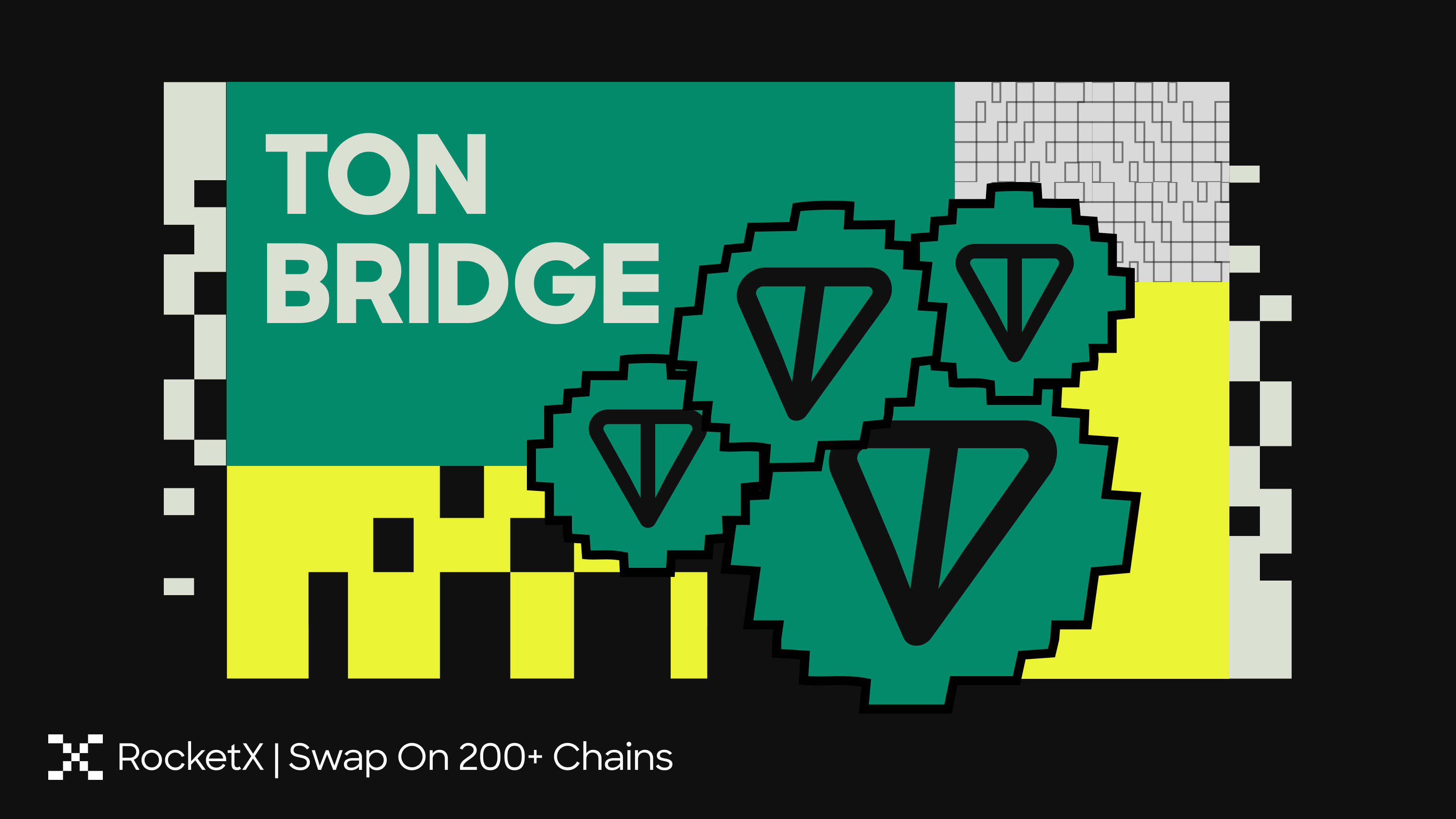 Toncoin Guide 2026: Buy, Bridge, Price Predictions & Telegram