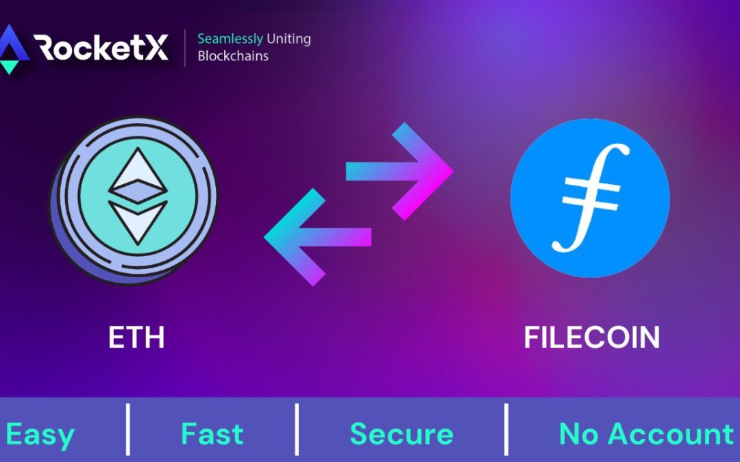 How to Bridge Assets to Polygon zkEVM and Maximize Your Airdrop Opportunities