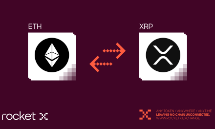 Guide to Ripple (XRP): Future Potential & Simple Steps to Bridge from ETH to XRP