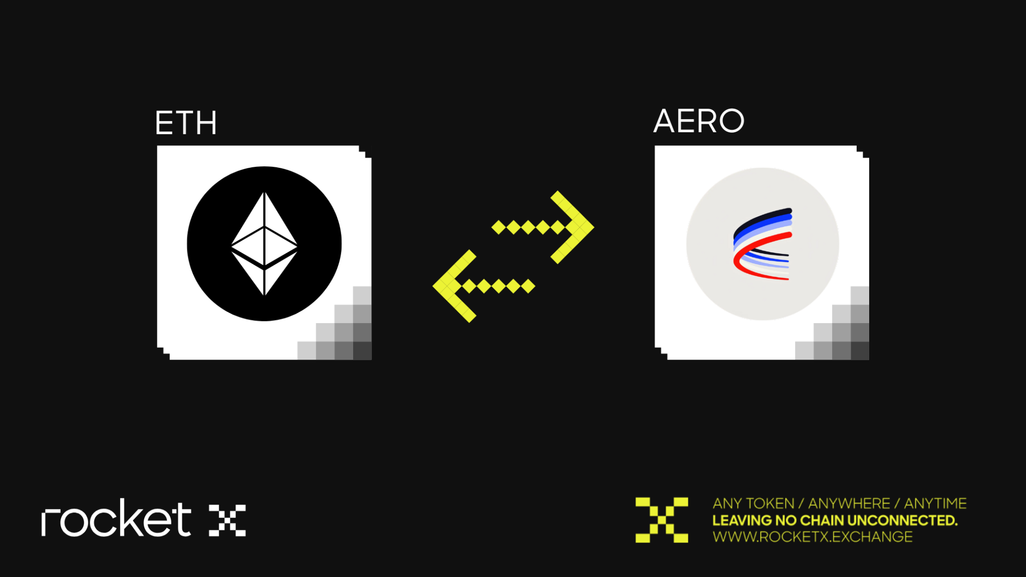What is Aerodrome Finance? Your Guide to AERO Token and Use Cases