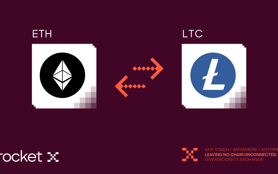Litecoin Explained: Origins, Features, and How to Buy