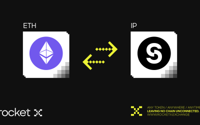 How to Convert ETH to SOL, SOL to BNB, and BNB to SOL in Minutes