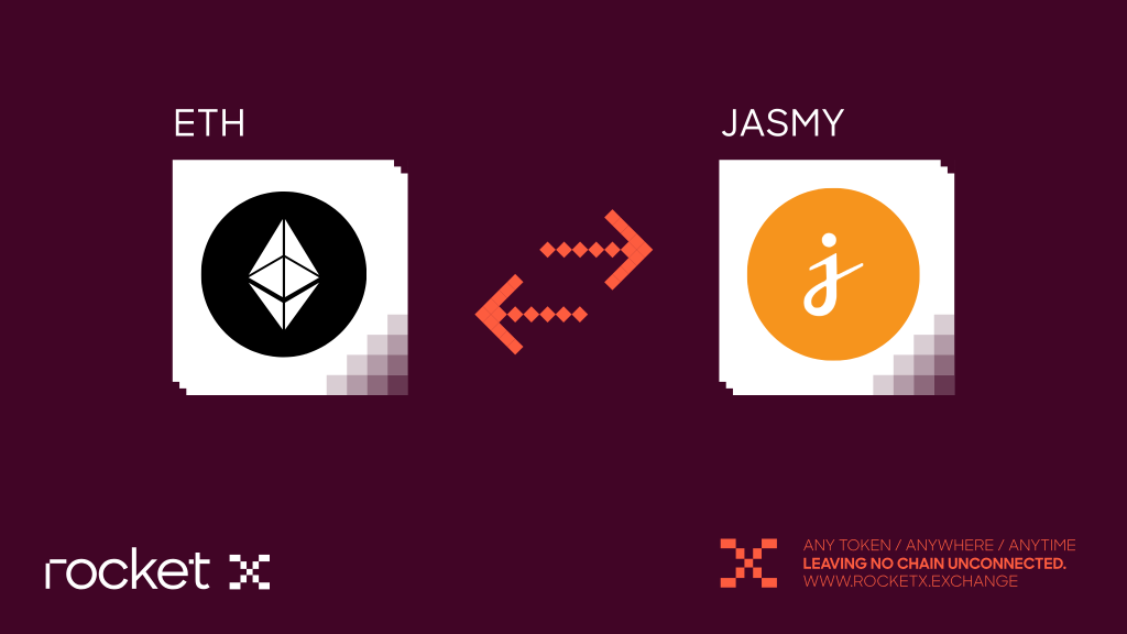 What Is Jasmy Coin? How to Buy & Is It a Good Investment in 2025?