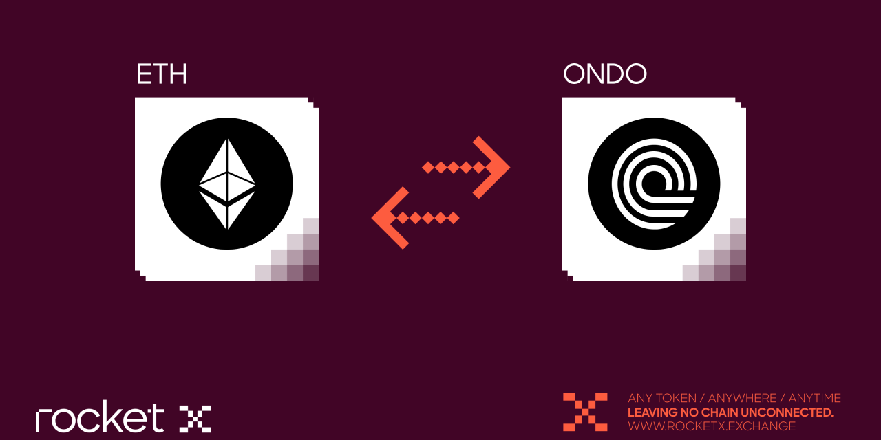 What is Ondo Finance? A Complete Guide to USDY, OUSG & ONDO Token