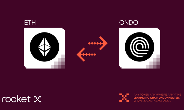 What is Ondo Finance? A Complete Guide to USDY, OUSG & ONDO Token