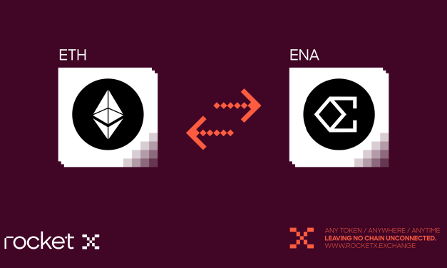 Ethena Finance Explained: The Future of Synthetic Stablecoins in Crypto