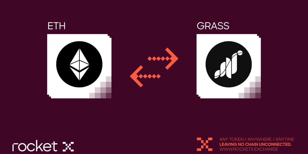 Grass Network: Turn Your Unused Internet into Passive Crypto Income