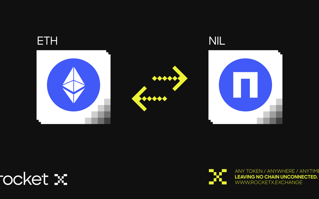 Nillion Network: The “Blind Computer” Revolutionizing Privacy-Preserving Computation