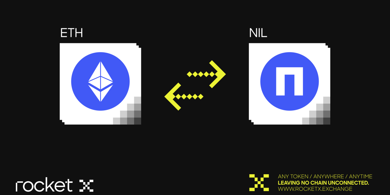 Nillion Network: The “Blind Computer” Revolutionizing Privacy-Preserving Computation