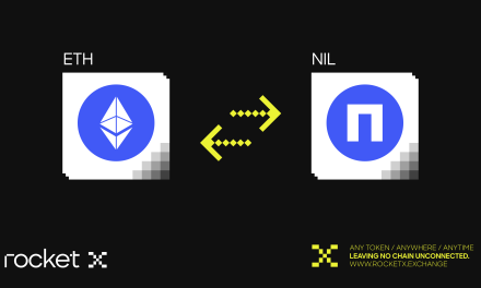 Nillion Network: The “Blind Computer” Revolutionizing Privacy-Preserving Computation