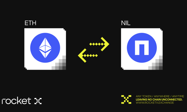 Nillion Network: The “Blind Computer” Revolutionizing Privacy-Preserving Computation