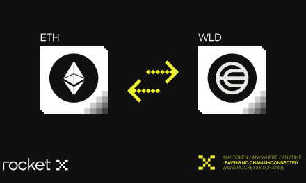 Worldcoin (WLD) and World Chain: Bridging the Future of Identity & Finance