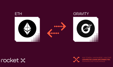 What Is Gravity Chain? Vision, G Token & How to Bridge