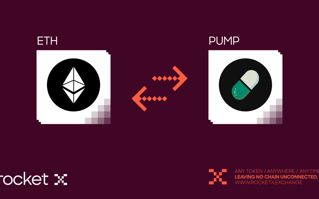 PumpFun Explained: $PUMP Token, Tokenomics, Airdrop and How to Buy