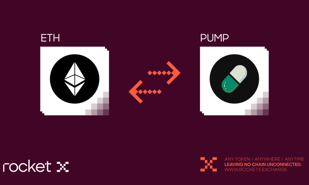 PumpFun Explained: $PUMP Token, Tokenomics, Airdrop and How to Buy