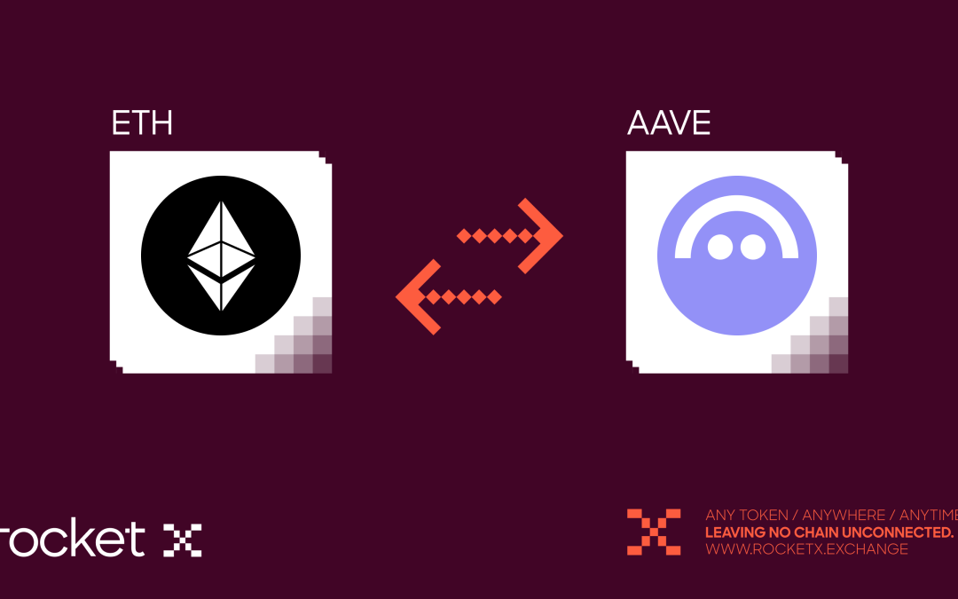 Aave Price Prediction: Is It a Good Time to Buy or Sell Aave Coin?