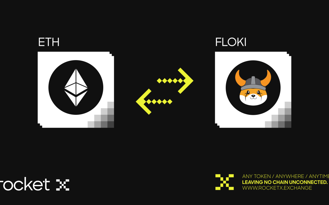 Floki Coin Deep Dive: History, Use Cases, and Buying Guide