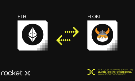 Floki Coin Deep Dive: History, Use Cases, and Buying Guide