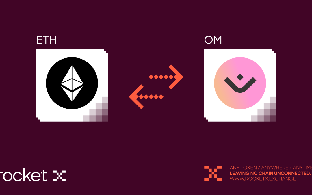 Before You Buy OM: Read This Complete Guide to MANTRA Chain and Its Future