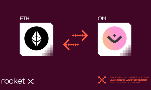 Before You Buy OM: Read This Complete Guide to MANTRA Chain and Its Future