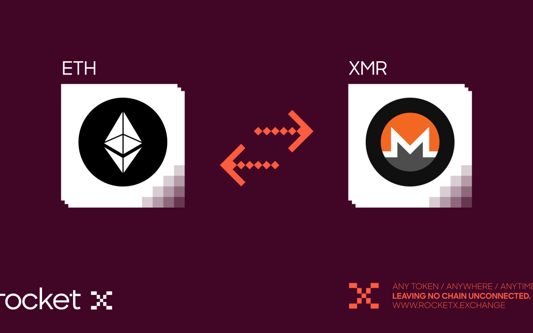 Monero (XMR): The Ultimate Guide to Private Crypto & How to Buy It