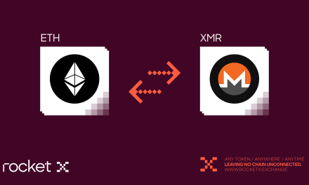 Monero (XMR): The Ultimate Guide to Private Crypto & How to Buy It