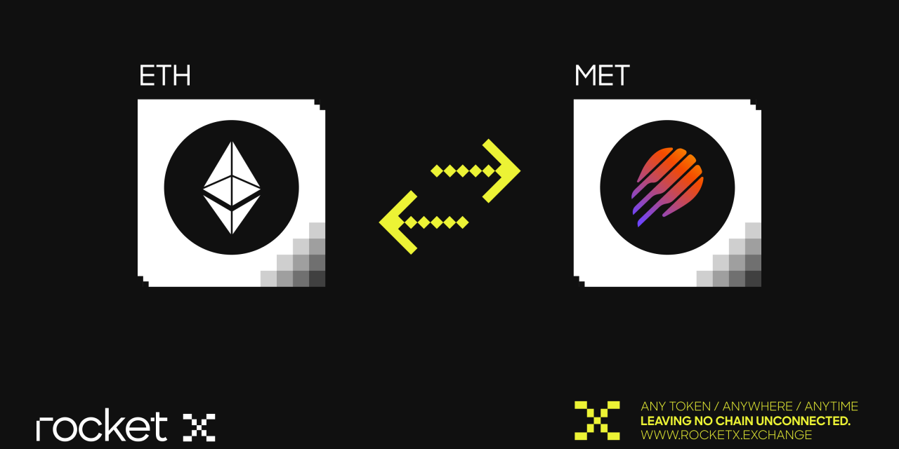 Why Meteora Matters for Solana and How to Buy MET Token from Any Chain