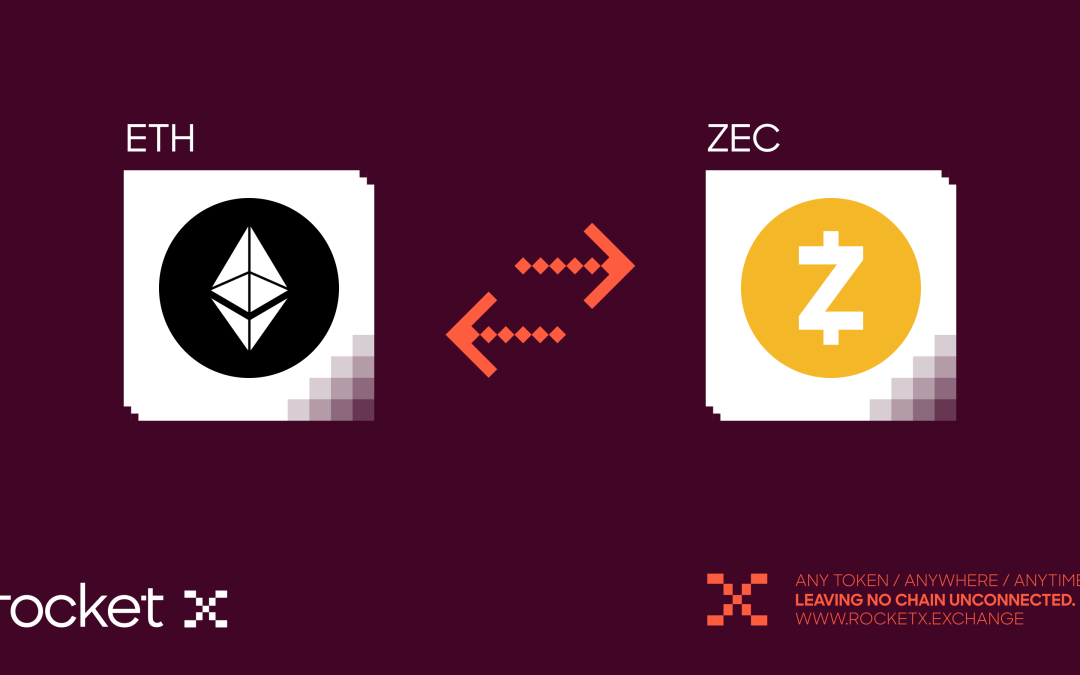 Understanding Zcash: Why ZEC Is Trending Again and How to Buy It