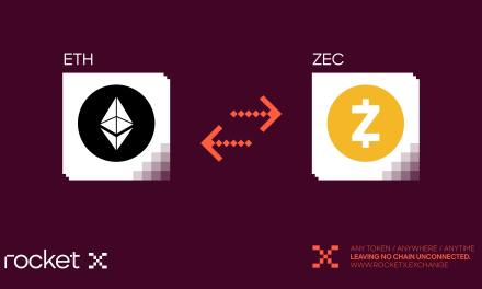 Understanding Zcash: Why ZEC Is Trending Again and How to Buy It