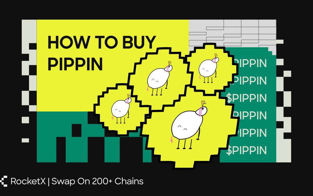 Is PIPPIN Worth Buying? What Investors Should Know About this Meme Coin