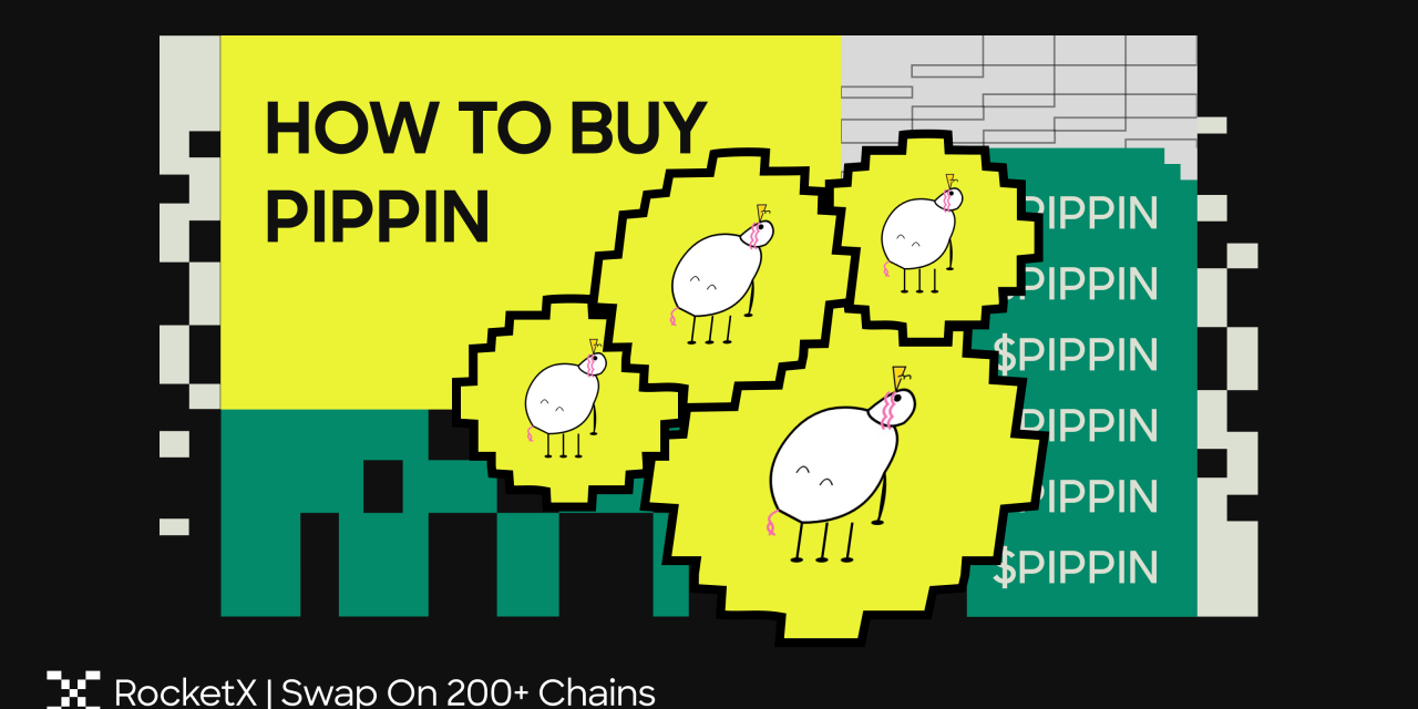 Is PIPPIN Worth Buying? What Investors Should Know About this Meme Coin