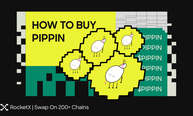Is PIPPIN Worth Buying? What Investors Should Know About this Meme Coin