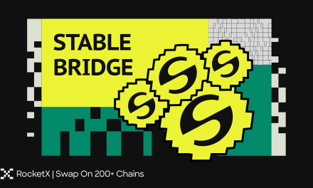 Stable Network Explained: What It Is, How It Works, and How to Bridge Safely