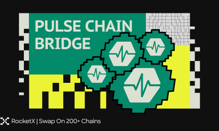 PulseChain Explained: What It Is, Risks to Know, and How to Bridge to PulseChain Safely