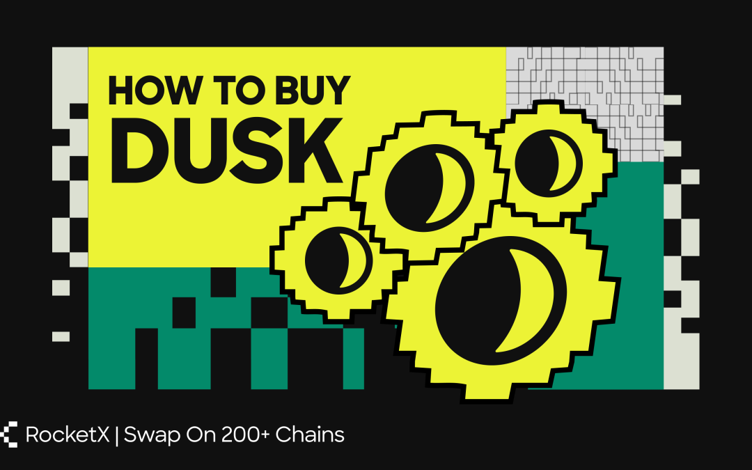 Is Dusk a Good Investment? DUSK Buying Guide 2026