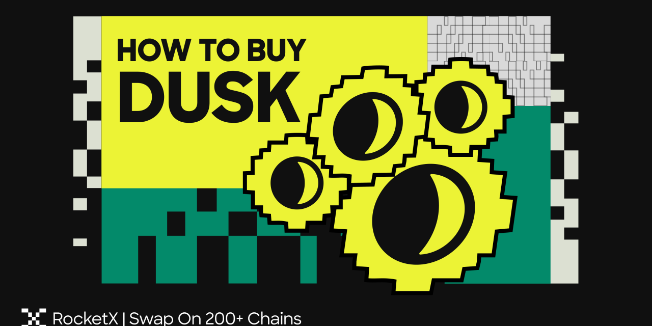 Is Dusk a Good Investment? DUSK Buying Guide 2026